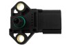 MAP SENSOR Nty ECM-VW-003 (фото 3)