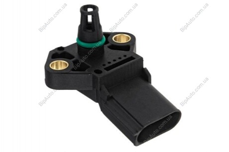 MAP SENSOR Nty ECM-VW-003 (фото 1)