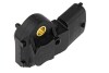 MAP SENSOR Nty ECM-VV-000 (фото 2)