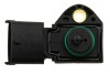 MAP SENSOR Nty ECM-VV-000 (фото 3)