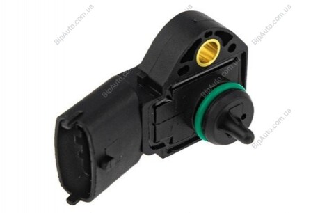 MAP SENSOR Nty ECM-VV-000 (фото 1)