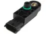 NTY MAP SENSOR NTY ECM-NS-000 ECM-NS-000