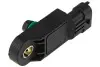 MAP SENSOR Nty ECM-NS-000 (фото 2)
