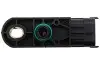 MAP SENSOR Nty ECM-NS-000 (фото 3)