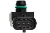 MAP SENSOR Nty ECM-NS-000 (фото 4)