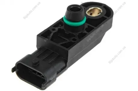 MAP SENSOR Nty ECM-NS-000 (фото 1)