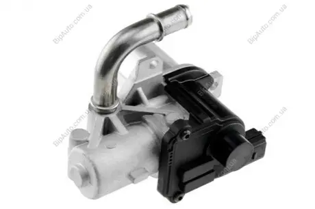 КЛАПАН EGR Nty EGR-RE-008