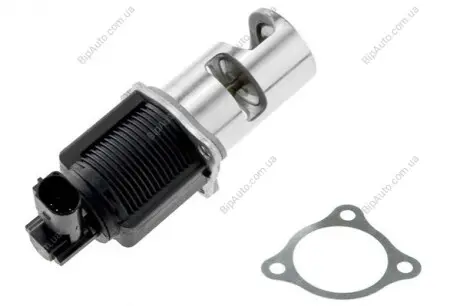 КЛАПАН EGR Nty EGR-NS-001