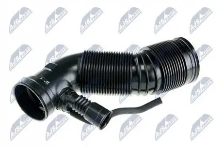 ВОЗДУХОВОД Nty GPP-VW-004 (фото 1)