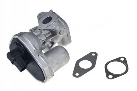 КЛАПАН EGR Nty EGR-CT-001