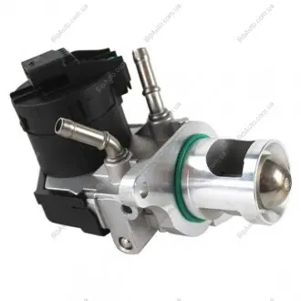 КЛАПАН EGR Nty EGR-BM-009