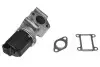 NTY КЛАПАН EGR NTY EGR-AR-000 EGR-AR-000