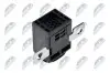 ?????????? Nty EBP-AU-000 (фото 2)