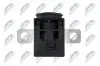 ?????????? Nty EBP-AU-000 (фото 3)