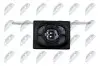 ?????????? Nty EBP-AU-000 (фото 4)