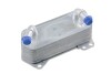 NTY OIL COOLER NTY CCL-AU-024 CCL-AU-024