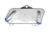 OIL COOLER Nty CCL-AU-024 (фото 4)