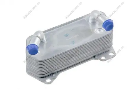 OIL COOLER Nty CCL-AU-024