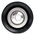 SATO Ролик SATO TECH V204771P V204771P