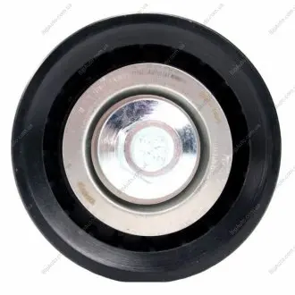 SATO Ролик Sato tech V204771P