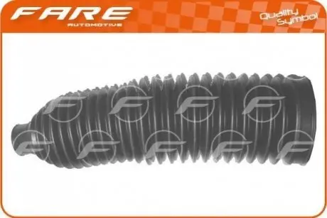 Пильник рульового керування FARE Fare sa 2057 (фото 1)