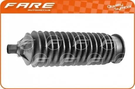 Пильник рульового керування FARE Fare sa 2073