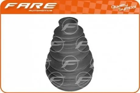 ПИЛЬНИК ШРКШ Fare Fare sa 1871