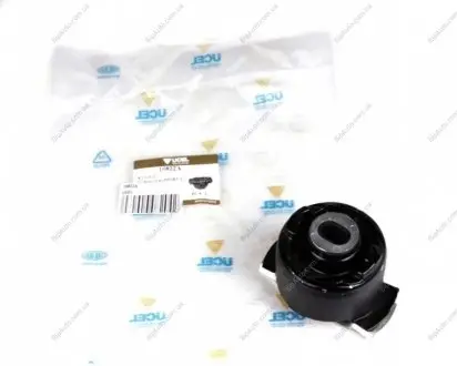 Сайлентблок балки Ucel 10822A