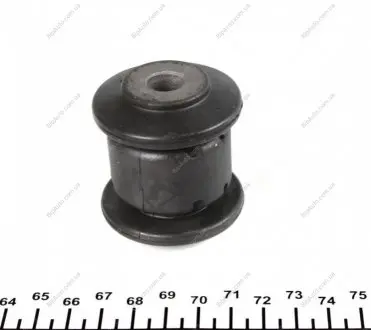 Сайлентблок важеля Ucel 61169