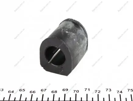 Втулка стабилизатора Ucel 10206A