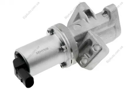 КЛАПАН EGR Nty EGR-HY-509