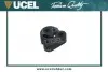 Резинка глушителя UCEL 10985