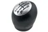 GEAR KNOB Nty GZB-RE-009 (фото 1)