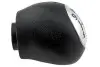 GEAR KNOB Nty GZB-RE-009 (фото 2)