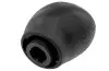 GEAR KNOB Nty GZB-RE-009 (фото 3)