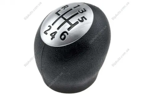 GEAR KNOB Nty GZB-RE-009