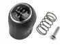 NTY GEAR KNOB NTY GZB-VW-014 GZB-VW-014