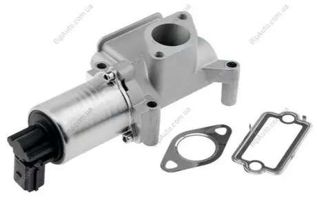 EGR VALVE Nty EGR-FT-012