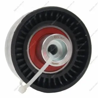 SATO Ролик Sato tech V204701