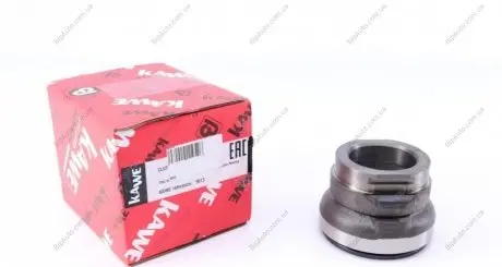 Выжимной подшипник Kawe 9013