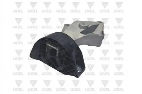 Подушка двигателя Ucel 10304