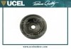 Шків колінчастого валу Ucel 1002A (фото 1)
