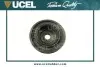 Шкив коленвала Ucel 1002A (фото 1)