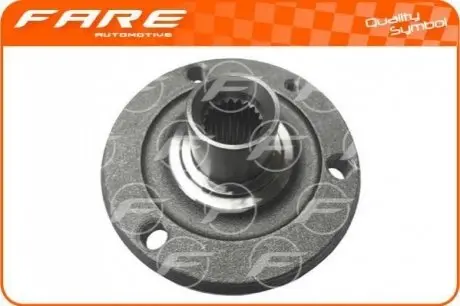 Ступиця колеса FARE Fare sa 6020