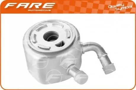 Теплообменник Fare sa 10298