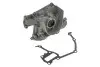 OIL PUMP Nty BPO-PL-004 (фото 1)