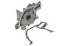 OIL PUMP Nty BPO-PL-004 (фото 2)