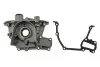 OIL PUMP Nty BPO-PL-004 (фото 3)