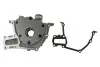 OIL PUMP Nty BPO-PL-004 (фото 4)
