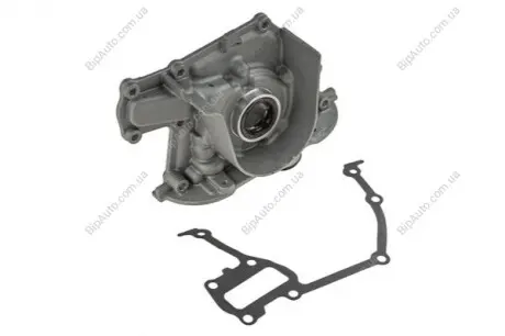 OIL PUMP Nty BPO-PL-004